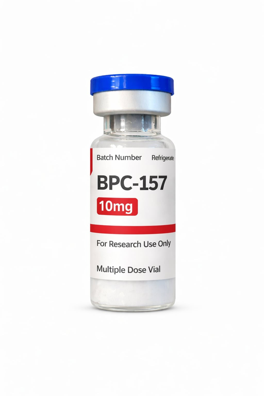 Body Protective Compound-157