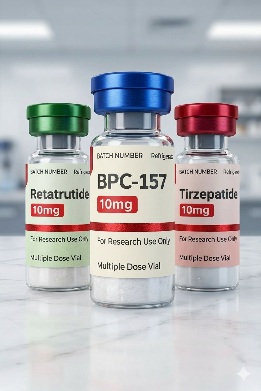 UNLOCK THE NEXT LEVEL