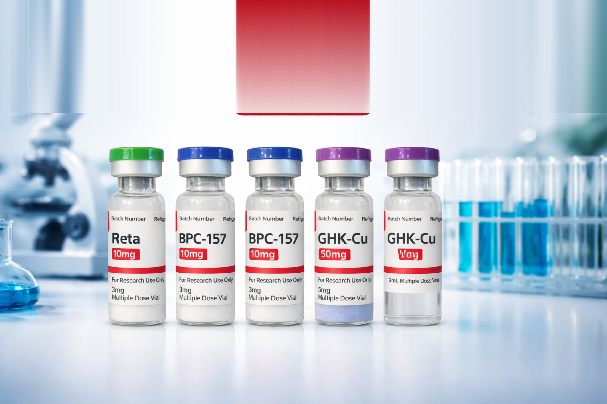 THE FUTURE OF HUMAN OPTIMIZATION